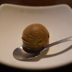 ん。 - 