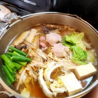 淡路島 さと味 - 