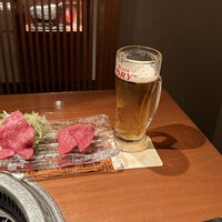 生粋 - 