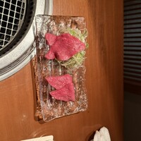 生粋 - 