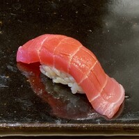 鮨 飛鳥 - 