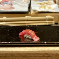 鮨 飛鳥 - 