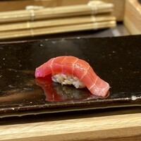 鮨 飛鳥 - 