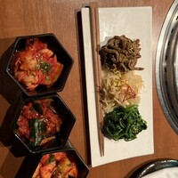 生粋 - 