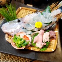 淡路島 さと味 - 