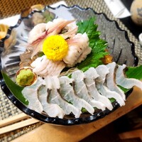 淡路島 さと味 - 