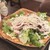 貸切 ダイニングバー Rupo - 料理写真:
