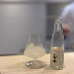 てんぷら てらおか - 