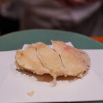 江戸前晋作 - 
