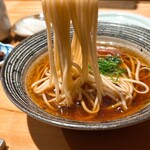 焼き鳥 とりら - 