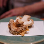 江戸前晋作 - 