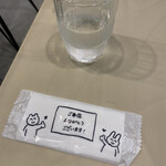 観音山フルーツパーラーOKAYAMA - 