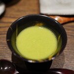 江戸前晋作 - 