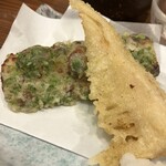 魚真 下北沢店 - 