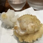 魚真 下北沢店 - 