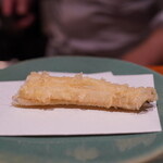 江戸前晋作 - 