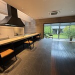 てんぷら てらおか - 