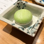 焼き鳥 とりら - 