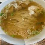 DIN TAI FUNG - 