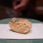 江戸前晋作 - 