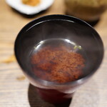 江戸前晋作 - 