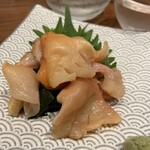 魚真 下北沢店 - 