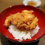 江戸前晋作 - 