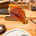 焼き鳥 とりら - 