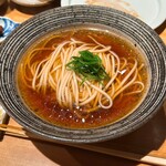 焼き鳥 とりら - 