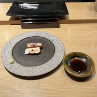 やきとり松岡 - 
