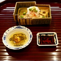 松川 - 