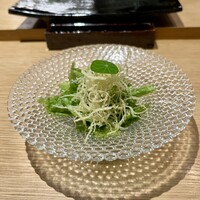 やきとり松岡 - 