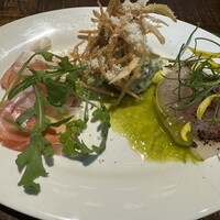 シャイニーアウル 表参道 - 