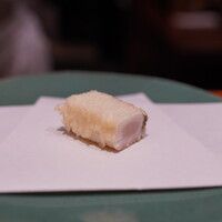江戸前晋作 - 