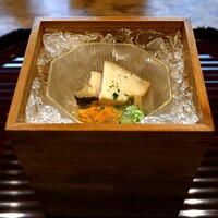松川 - 
