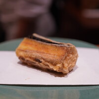 江戸前晋作 - 