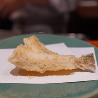 江戸前晋作 - 