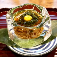 松川 - 