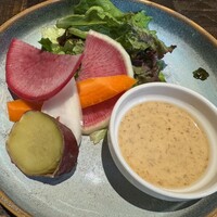 シャイニーアウル 表参道 - 