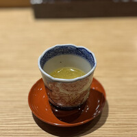 やきとり松岡 - 
