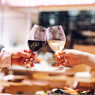 10月1日より平日は毎日深夜2:00まで営業！