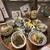 弥勒食堂 - 料理写真:
