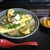 手打ちうどんZ - 料理写真: