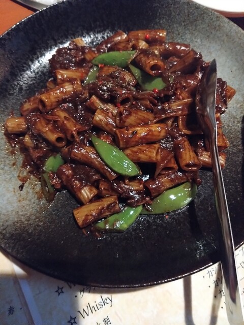 M's DINING - 釧路（ダイニングバー）の写真