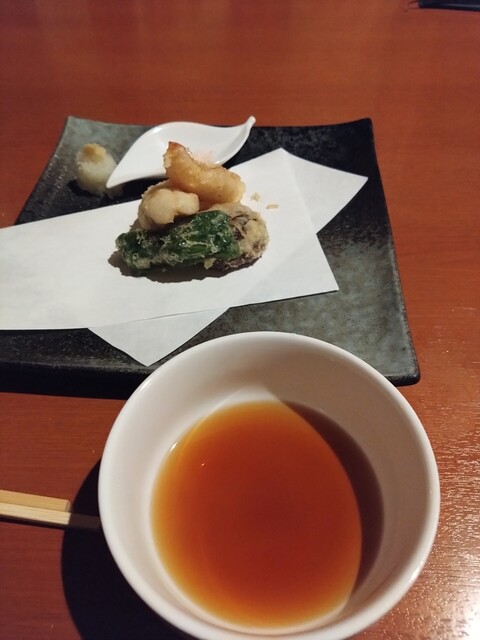 M's DINING - 釧路（ダイニングバー）の写真