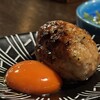 梅田焼き鳥倶楽部2