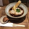 扇町うどん屋 あすろう