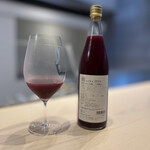 てんぷら てらおか - 