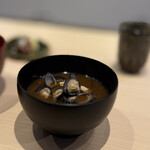 てんぷら てらおか - 