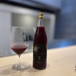 てんぷら てらおか - 